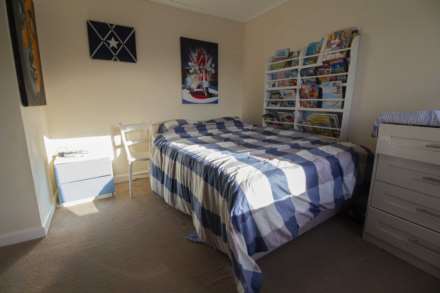Marston Mead, Frome, Image 10