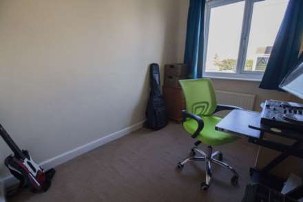 Marston Mead, Frome, Image 11