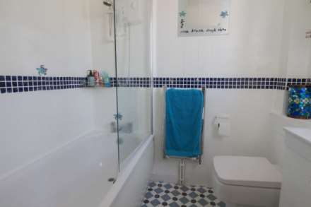 Marston Mead, Frome, Image 12