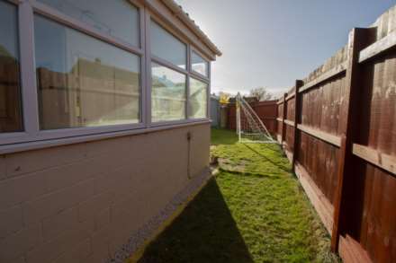 Marston Mead, Frome, Image 13