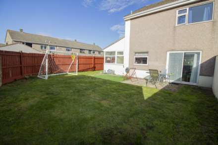 Marston Mead, Frome, Image 14