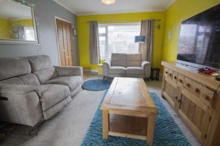 Marston Mead, Frome, Image 4