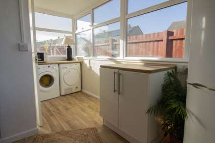 Marston Mead, Frome, Image 8