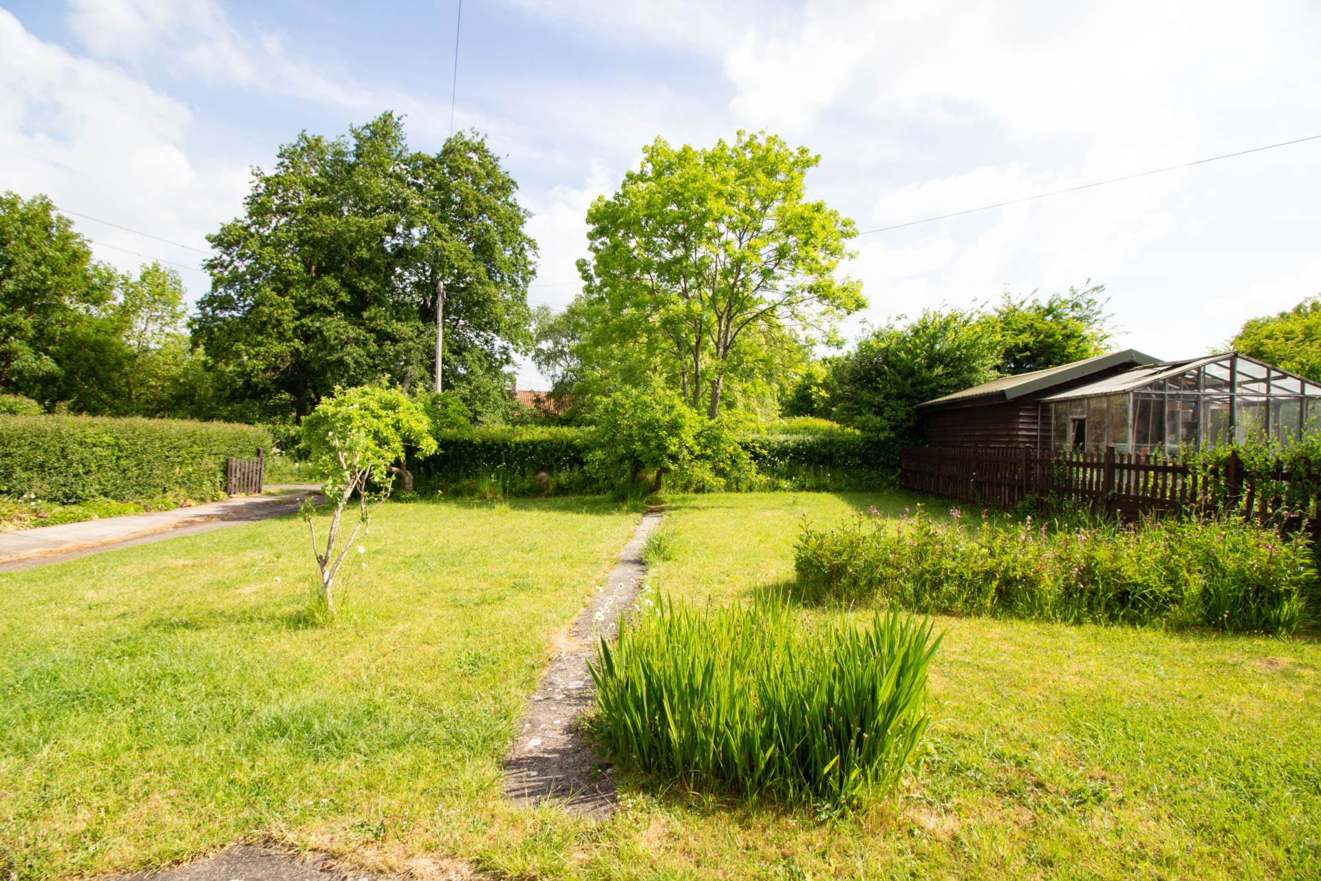 Berkley Marsh, Frome, Image 15