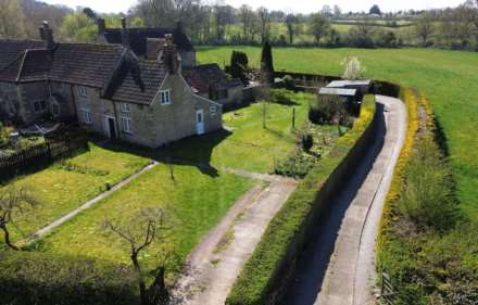 Berkley Marsh, Frome, Image 12