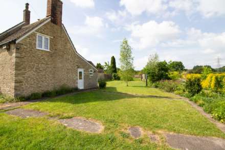 Berkley Marsh, Frome, Image 13
