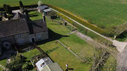 Berkley Marsh, Frome, Image 3