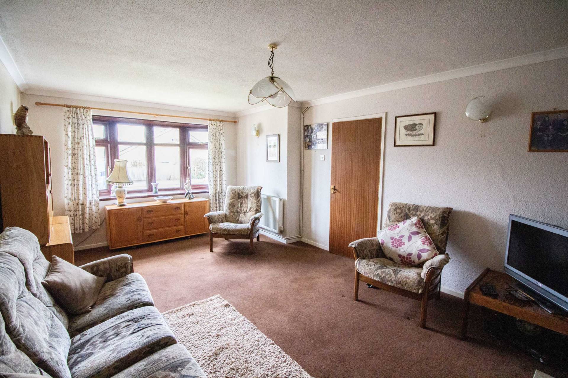 Park Hill Drive, Frome, Image 2