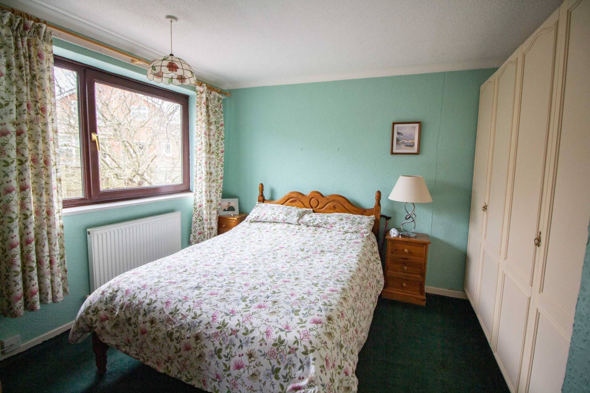 Park Hill Drive, Frome, Image 5
