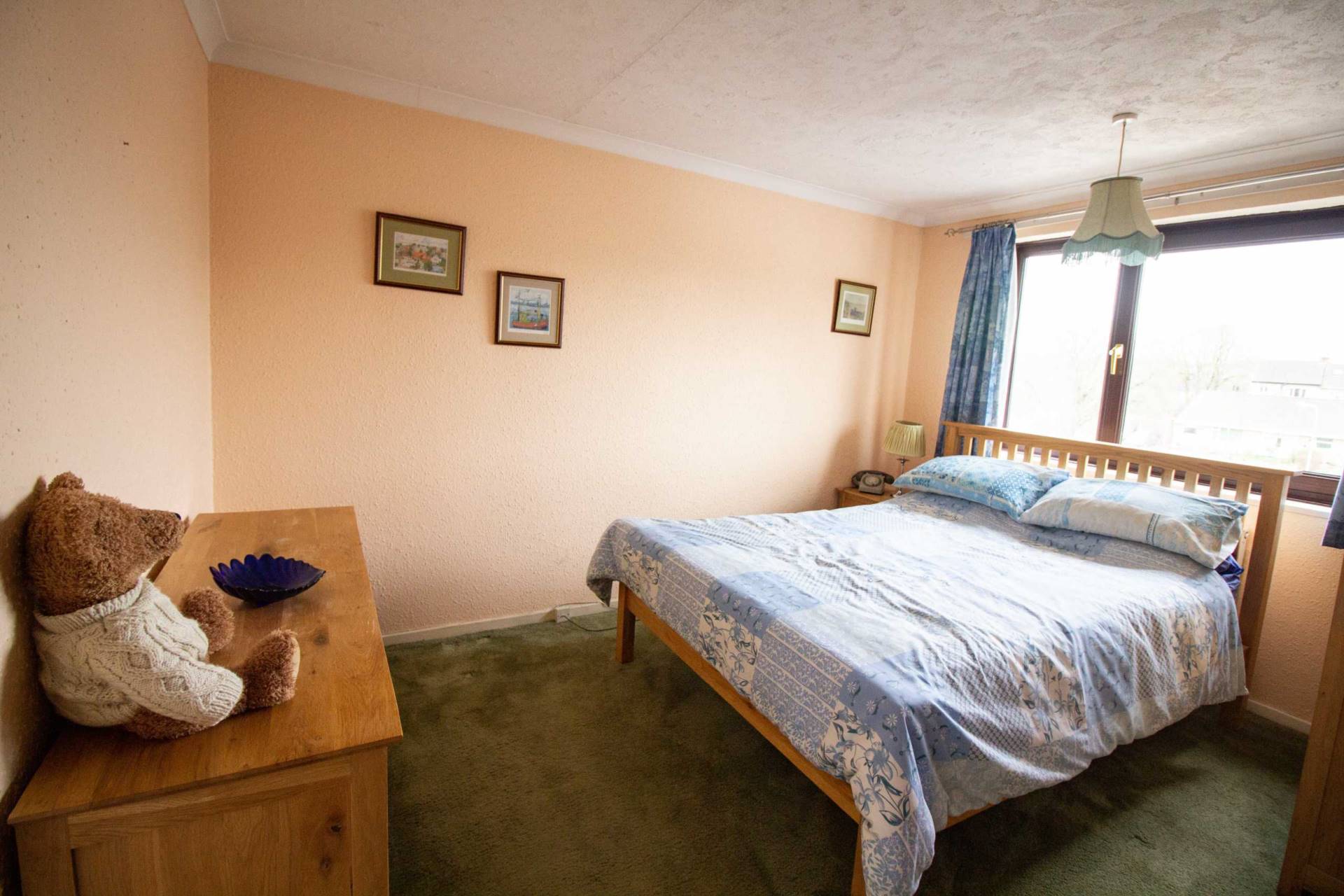 Park Hill Drive, Frome, Image 6