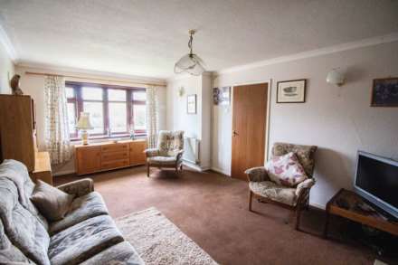 Park Hill Drive, Frome, Image 2