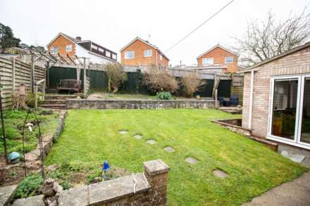 Park Hill Drive, Frome, Image 4