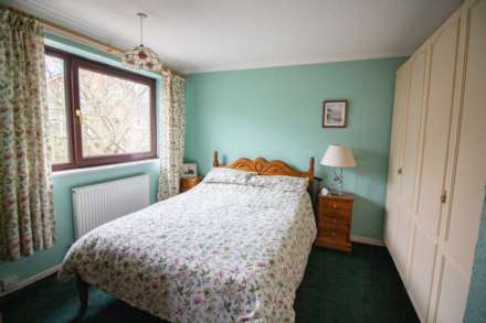 Park Hill Drive, Frome, Image 5