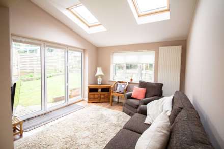 Park Hill Drive, Frome, Image 7