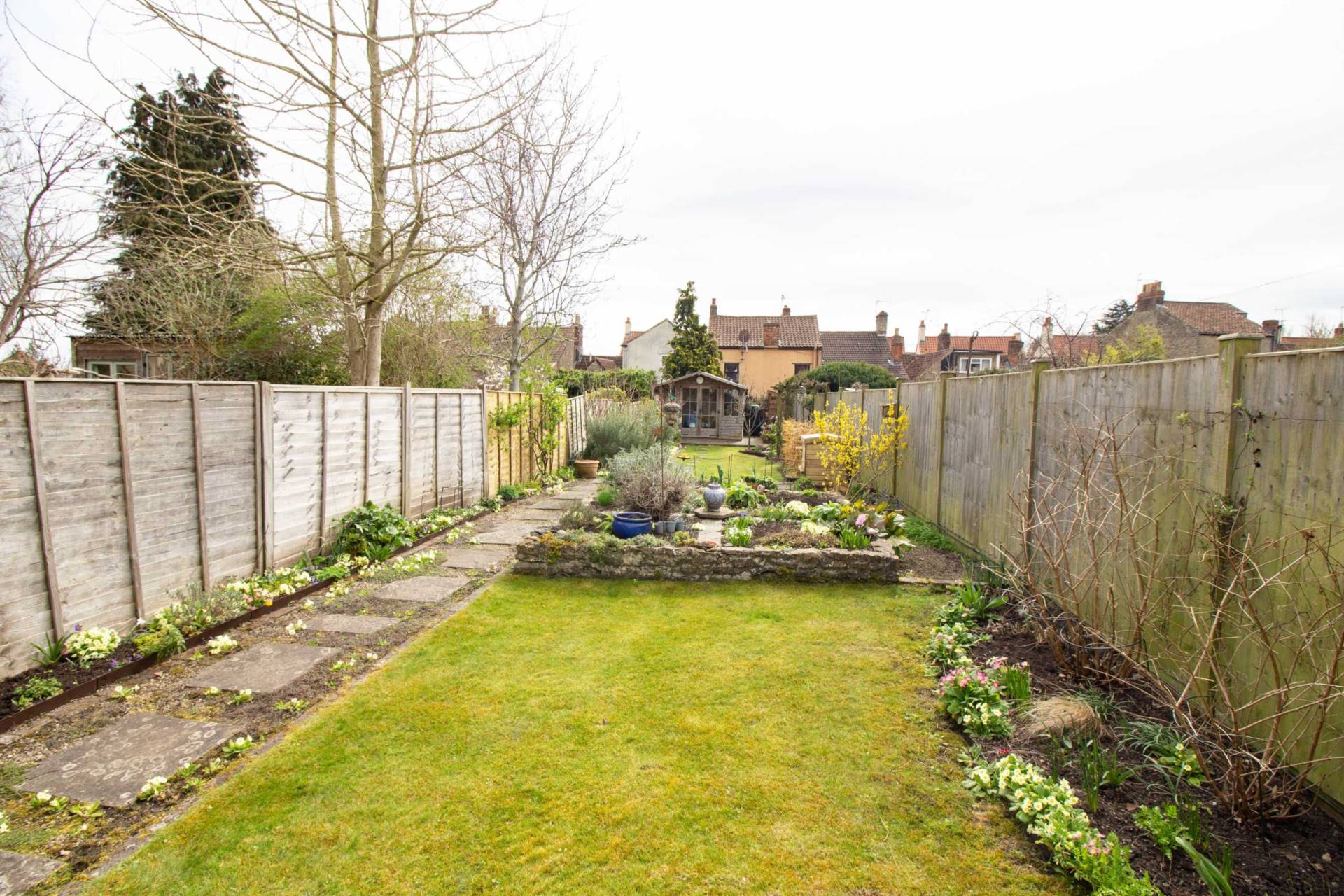 Selwood Road, Frome, Image 3