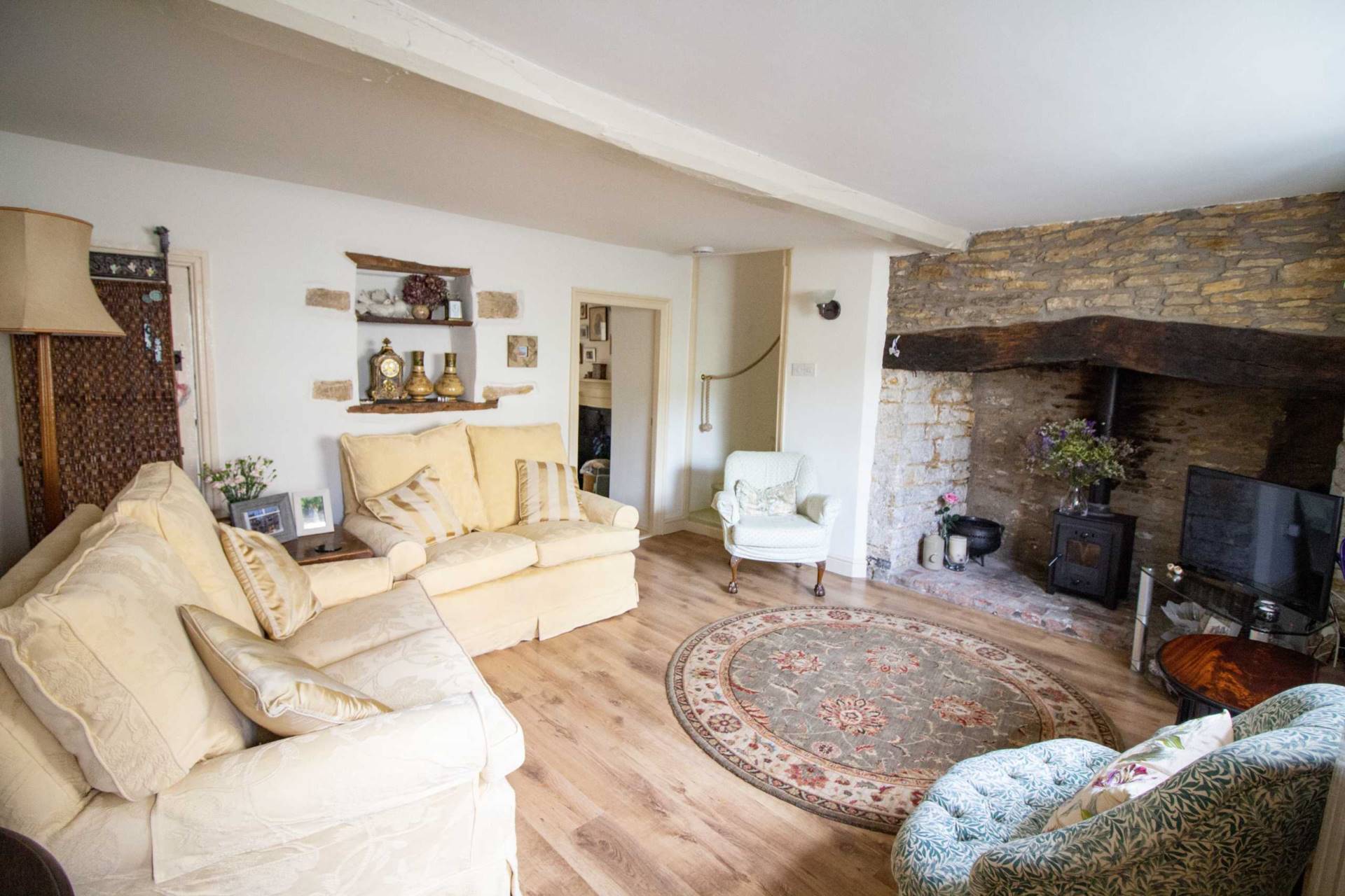 Selwood Road, Frome, Image 5