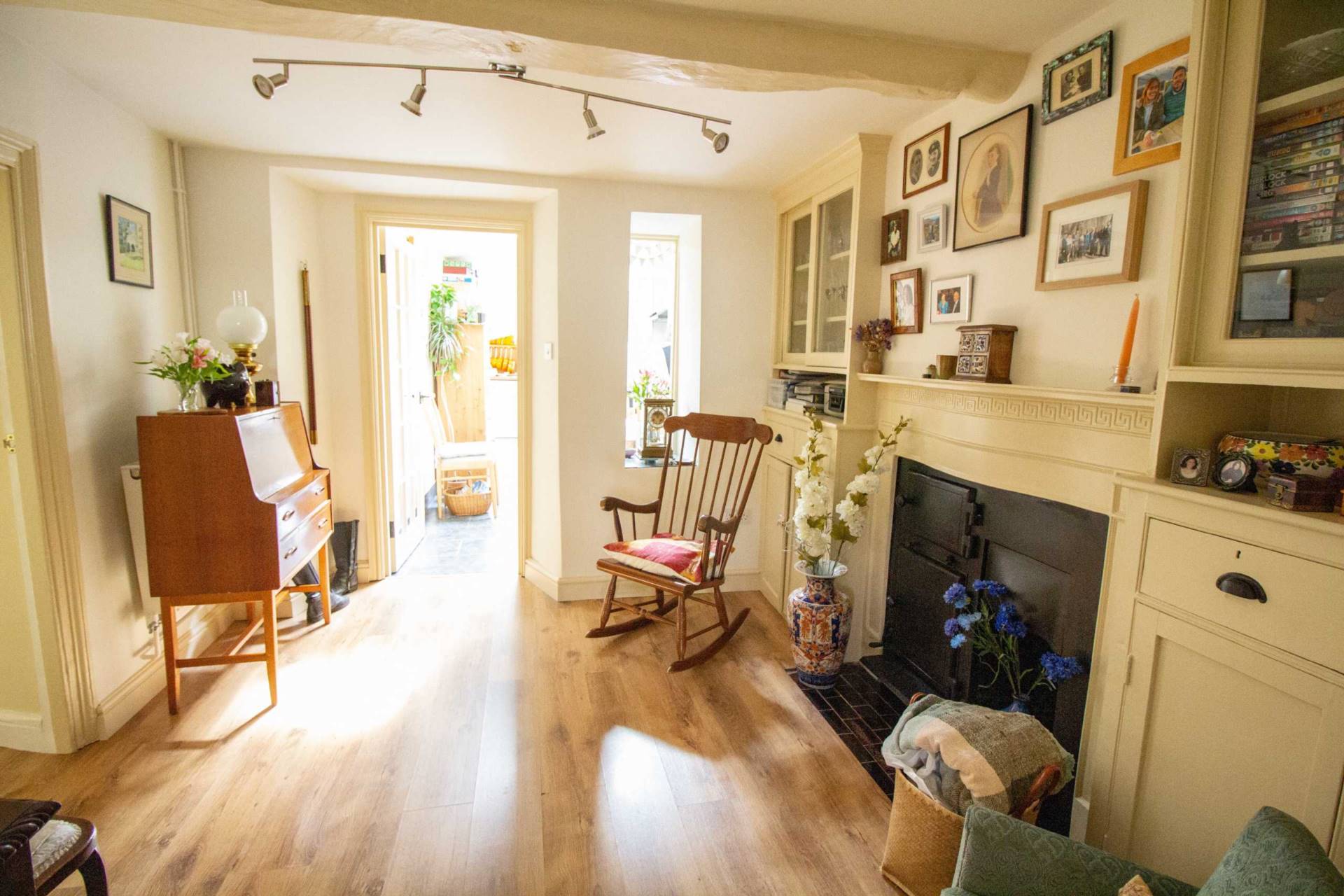 Selwood Road, Frome, Image 6