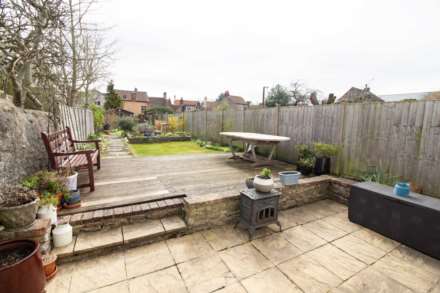 Selwood Road, Frome, Image 2