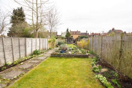 Selwood Road, Frome, Image 3