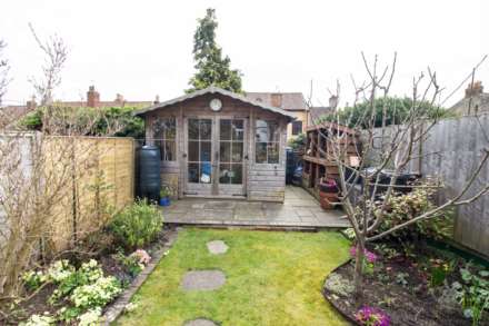 Selwood Road, Frome, Image 4