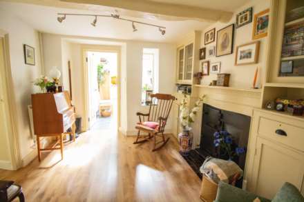 Selwood Road, Frome, Image 6