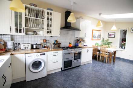 Selwood Road, Frome, Image 7