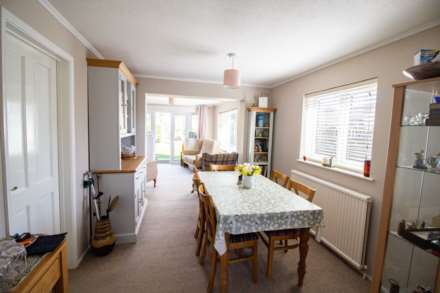 Birch Walk, Frome, Image 6