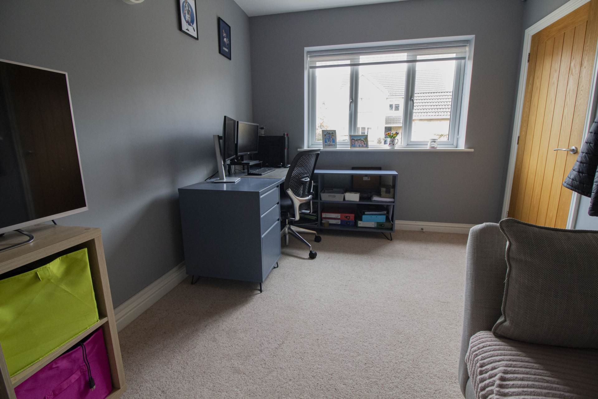 Thomas Bunn, Frome, Image 12