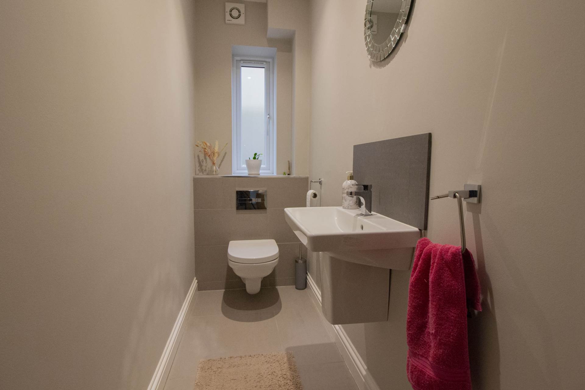 Thomas Bunn, Frome, Image 13