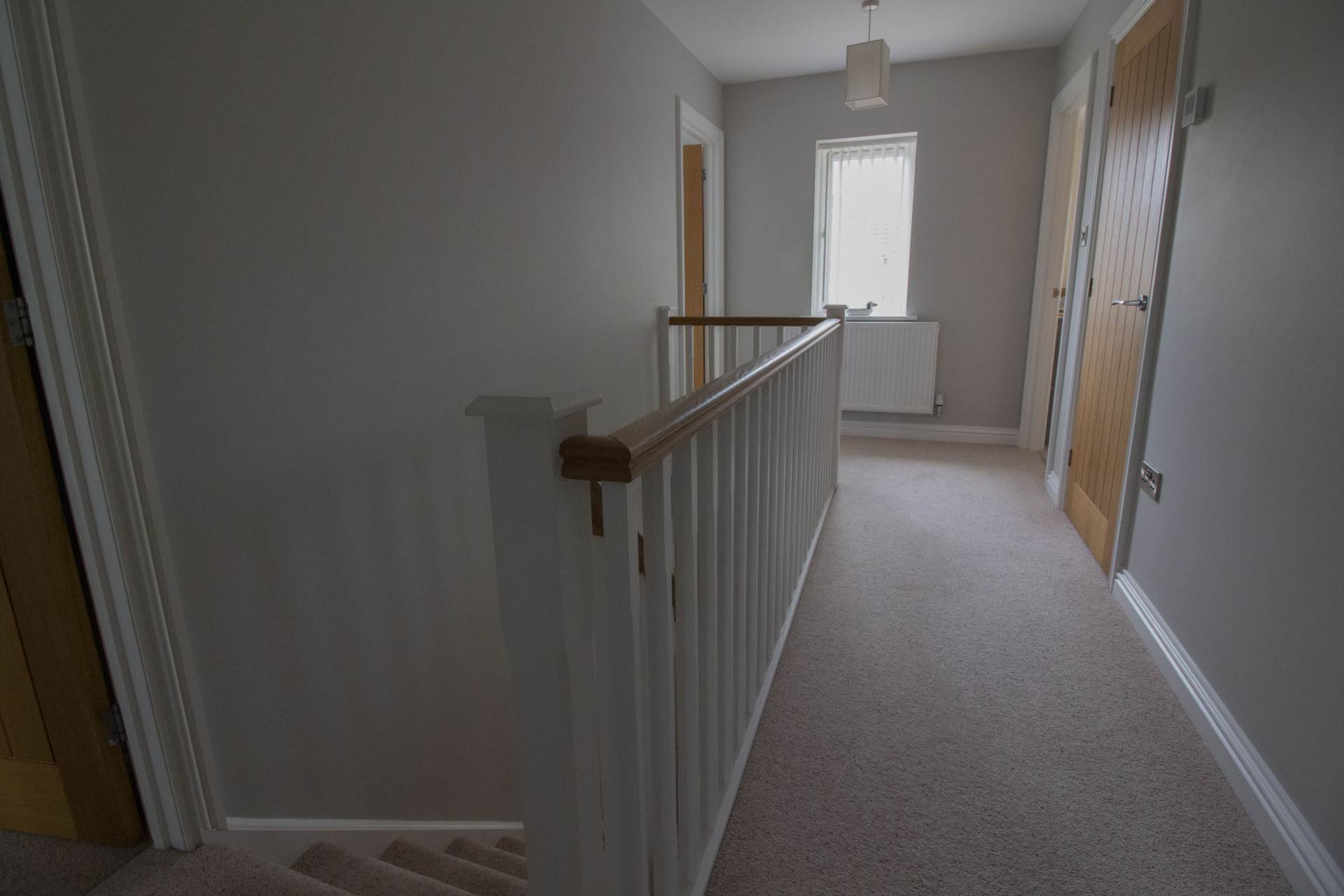 Thomas Bunn, Frome, Image 14