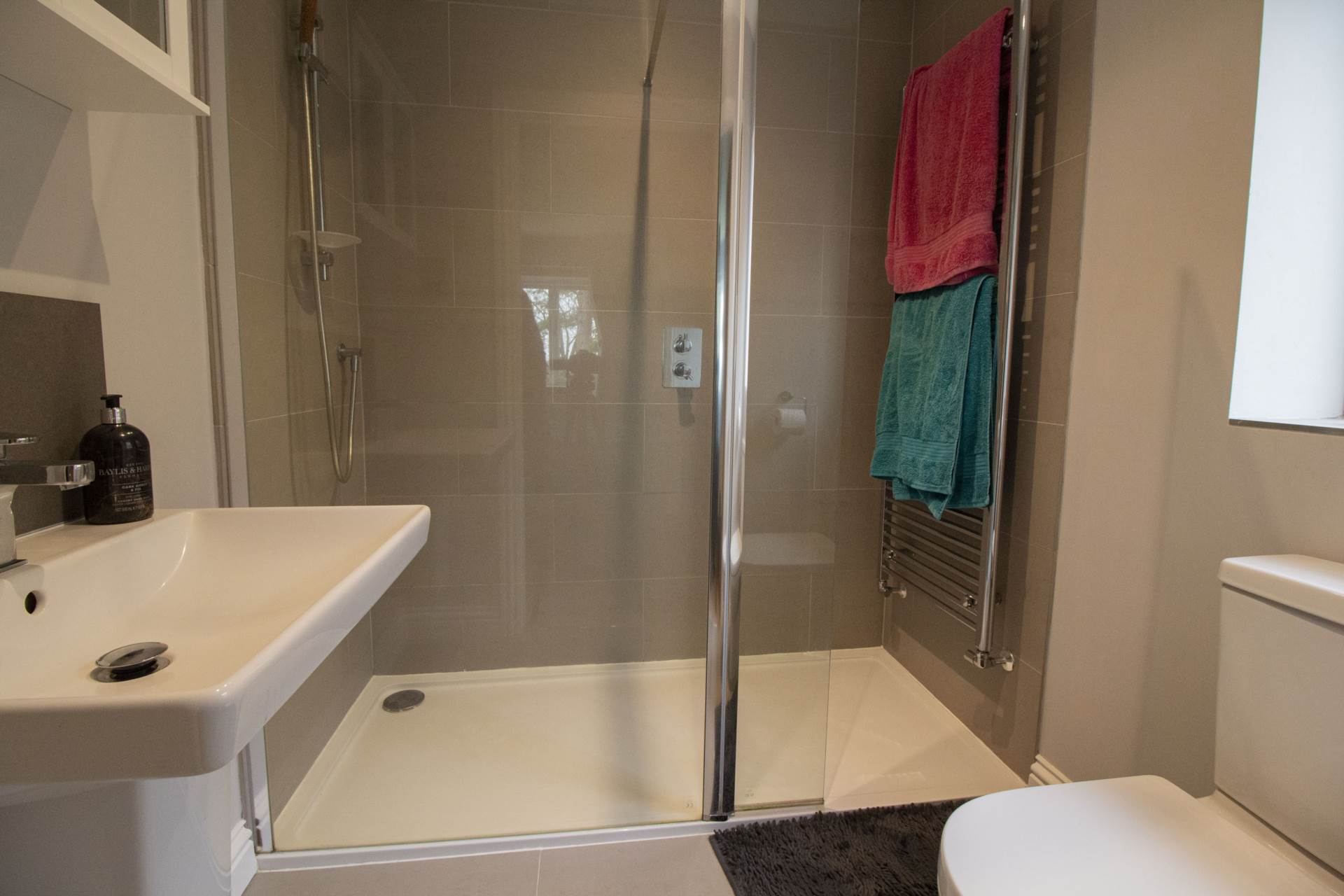 Thomas Bunn, Frome, Image 16