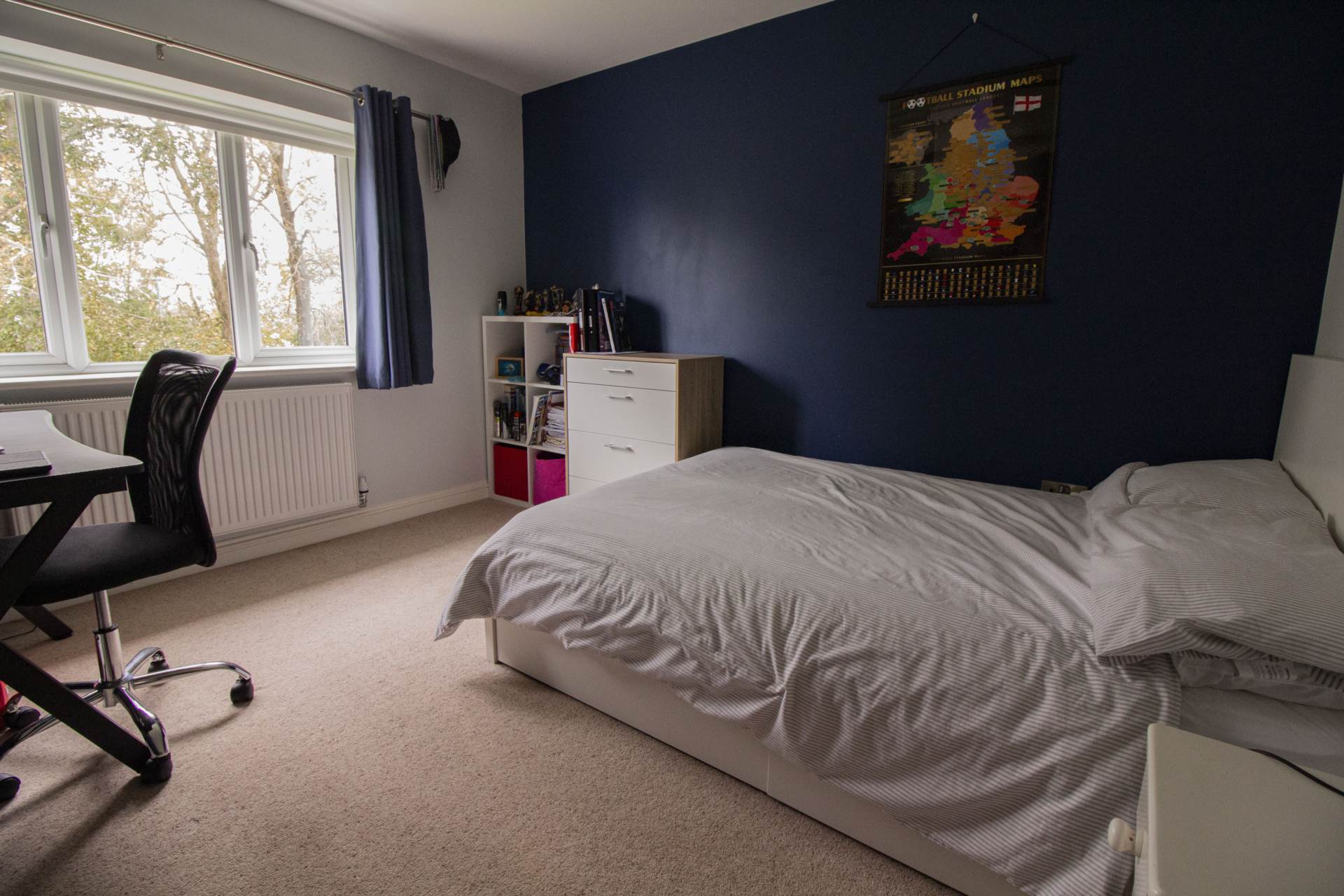 Thomas Bunn, Frome, Image 17