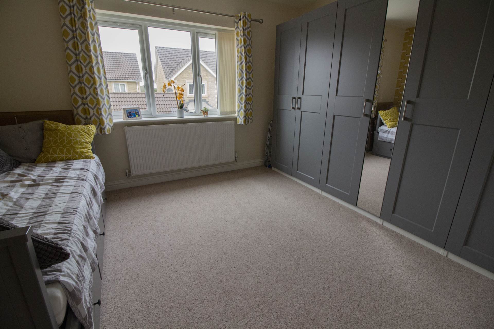 Thomas Bunn, Frome, Image 19