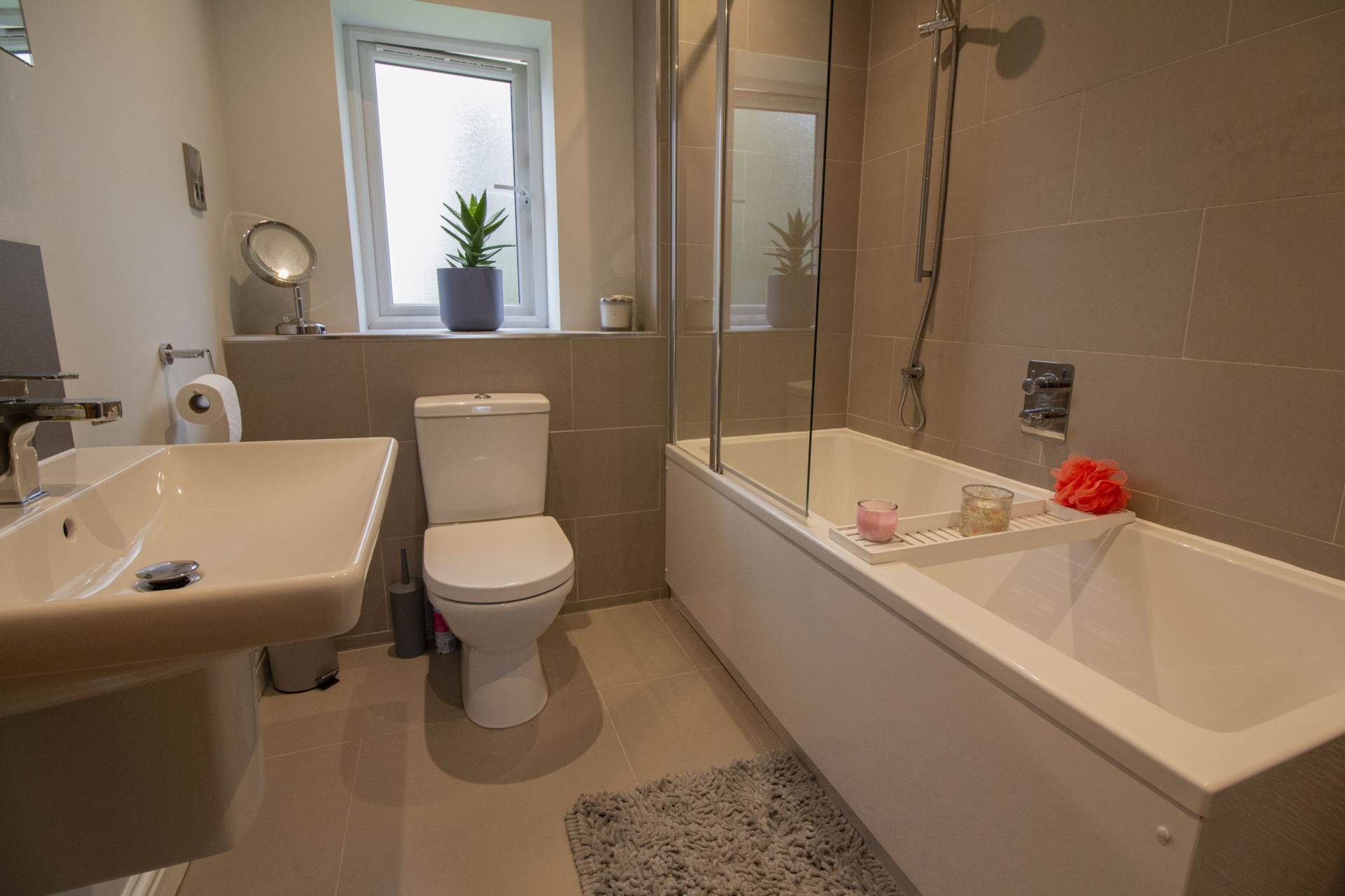 Thomas Bunn, Frome, Image 20