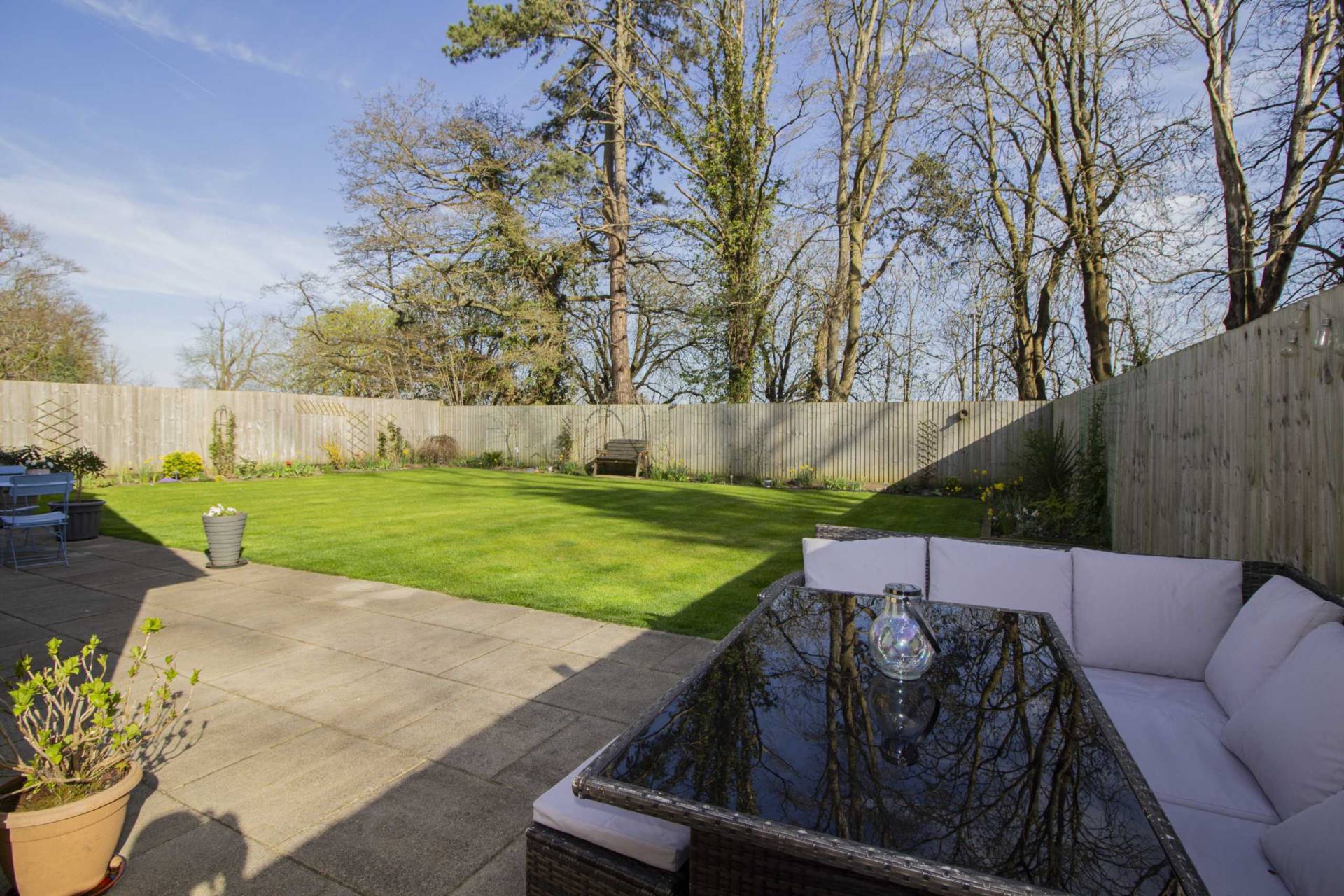 Thomas Bunn, Frome, Image 21