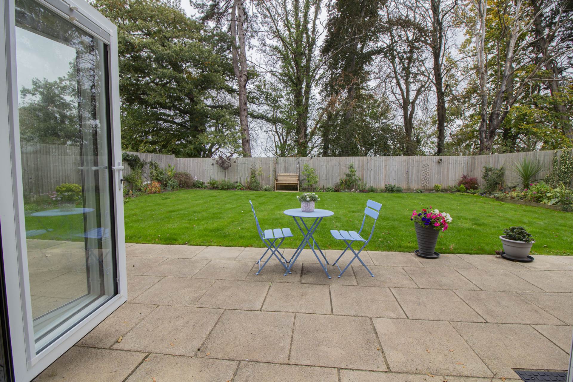 Thomas Bunn, Frome, Image 9