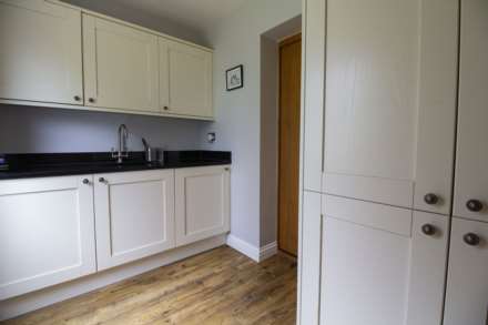 Thomas Bunn, Frome, Image 10