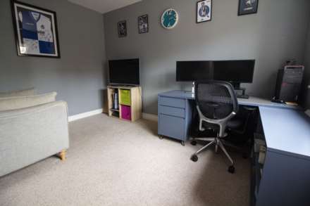 Thomas Bunn, Frome, Image 11