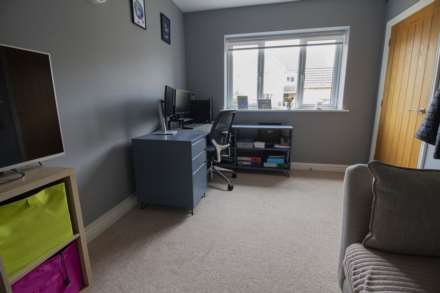 Thomas Bunn, Frome, Image 12