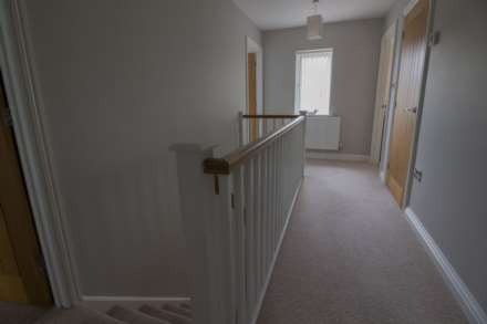 Thomas Bunn, Frome, Image 14