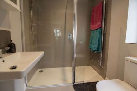 Thomas Bunn, Frome, Image 16