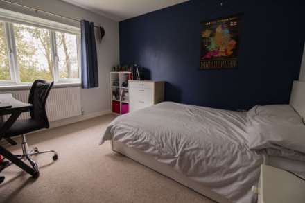 Thomas Bunn, Frome, Image 17