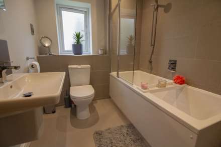 Thomas Bunn, Frome, Image 20