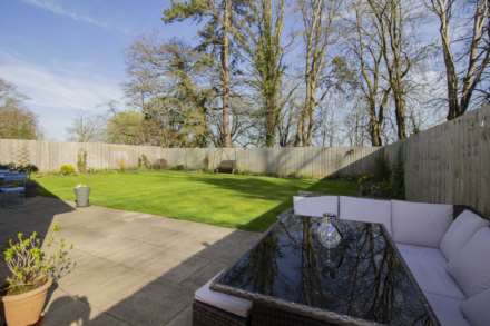 Thomas Bunn, Frome, Image 8