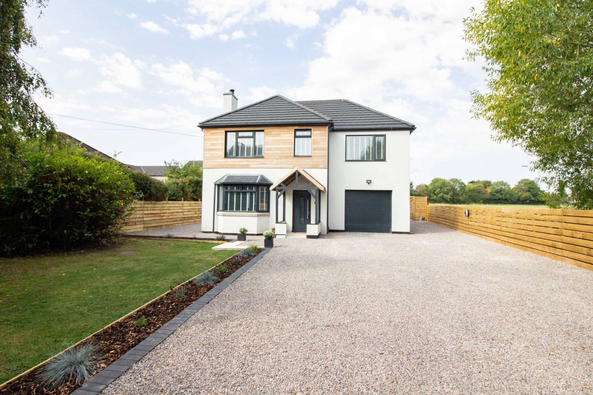 Lipyeate, Radstock, Image 1