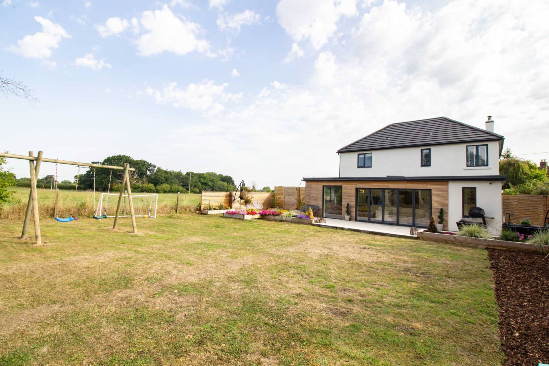 Lipyeate, Radstock, Image 4
