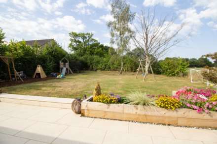 Lipyeate, Radstock, Image 2