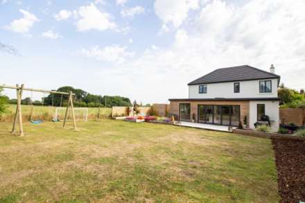 Lipyeate, Radstock, Image 4