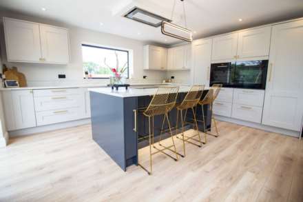 Lipyeate, Radstock, Image 8