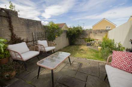 Blackberry Road, Frome, Image 15